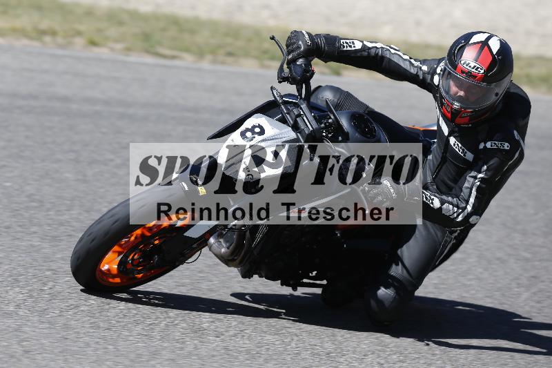 /12 30.04.2026  Speer Racing ADR/Gruppe gelb/82